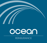 Ocean Reinsurance